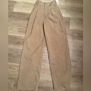 urban outfitters trousers